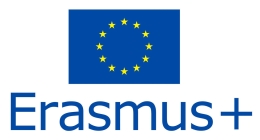 ERASMUS+